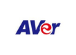 Logo AVer