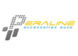 Logo Peraline