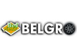 Logo Belgro
