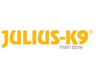 Logo Julius-K9