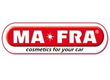 Logo MA-FRA