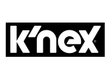 Logo K’NEX