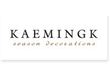 Logo Kaemingk