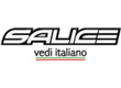 Logo Salice