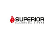 Logo Superior