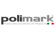 Logo Boutique Polimark : Prix, Avis et Promos