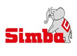 Logo Simba Toys