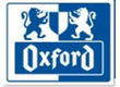 Logo Oxford