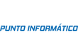 Logo PUNTO INFORMÁTICO