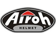 Logo Airoh