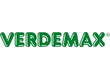 Logo Verdemax