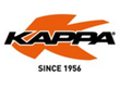 Logo Kappa