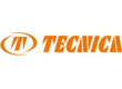 Logo Tecnica