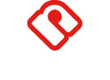 Logo Nespoli Group