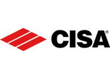 Logo CISA