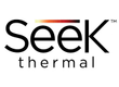 Logo Seek Thermal