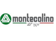 Logo Montecolino