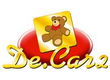 Logo De.Car2