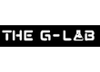 Logo The G-Lab