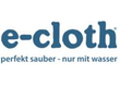 Logo e-cloth