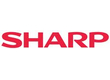 Logo Sharp Home Appliances