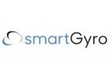 Logo smartGyro