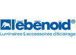 Logo L'Ébénoïd