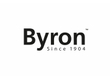 Logo Byron