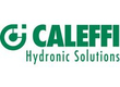 Logo Caleffi