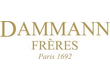 Logo Dammann