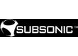Logo Subsonic