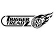 Logo Trigger Treadz