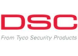 Logo DSC