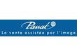 Logo Passat