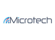 Logo Microtech