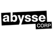 Logo Abysse Corp
