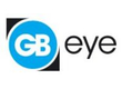 Logo GB eye
