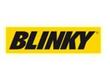 Logo Blinky