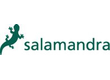 Logo Salamandra