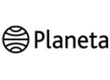 Logo Planeta
