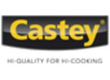 Logo Castey