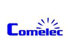 Logo Comelec