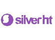 Logo SilverHT