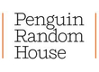 Logo Penguin Random House