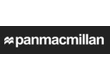 Logo Pan Macmillan