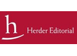 Logo Herder Editorial