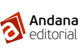 Logo Andana Editorial