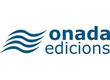 Logo Onada Edicions