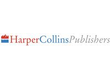 Logo HarperCollins