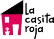 Logo La casita roja